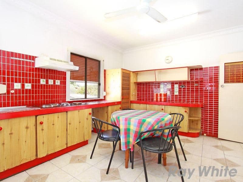 9 Dunsford Street, Zillmere QLD 4034, Zillmere - Thumbnail 4