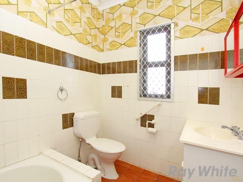 9 Dunsford Street, Zillmere QLD 4034, Zillmere - Thumbnail 5