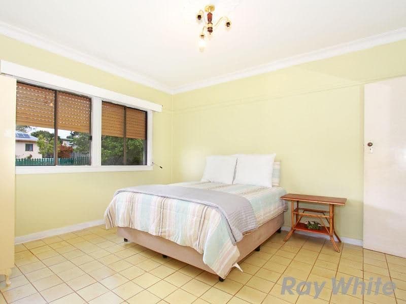 9 Dunsford Street, Zillmere QLD 4034, Zillmere - Thumbnail 6