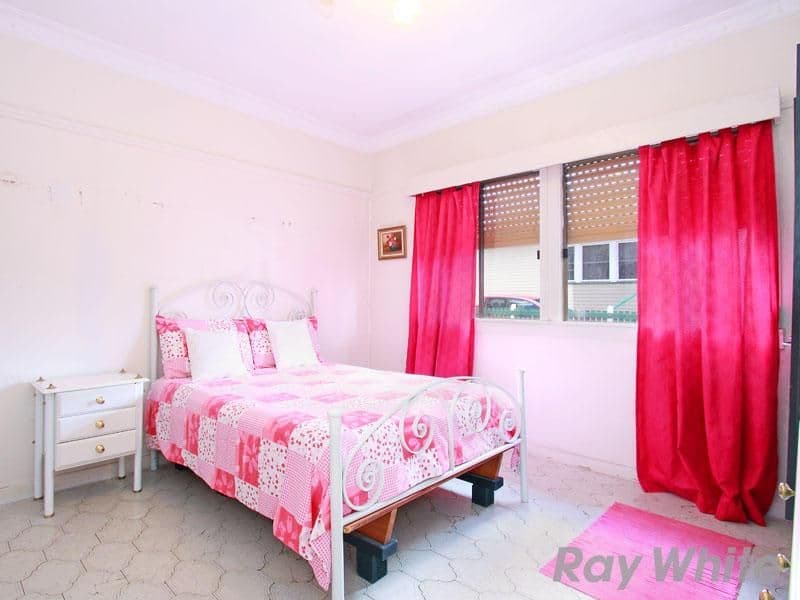 9 Dunsford Street, Zillmere QLD 4034, Zillmere - Thumbnail 7
