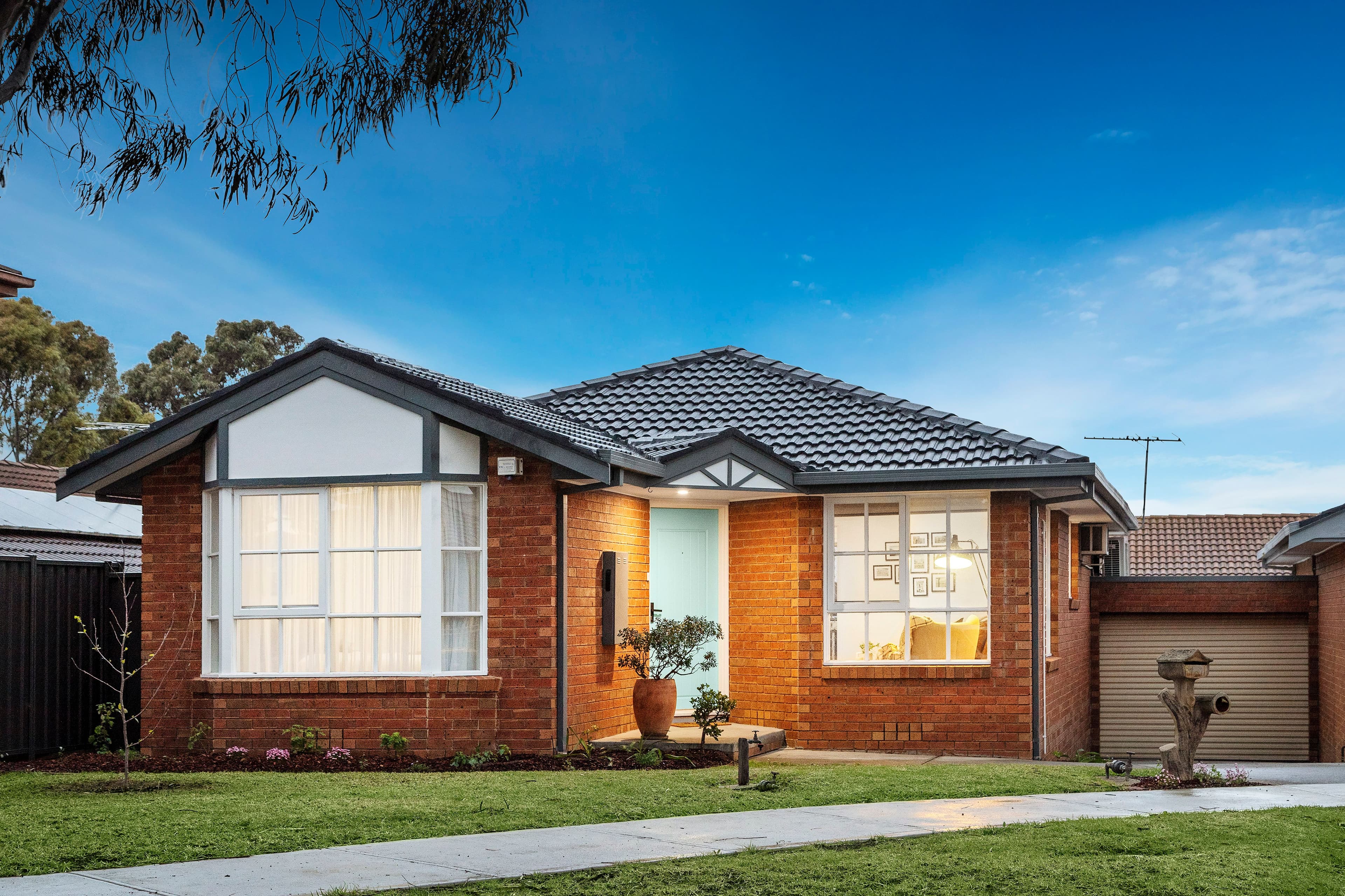 2 Comeram Court, Mill Park VIC 3082, Mill Park - Image 1