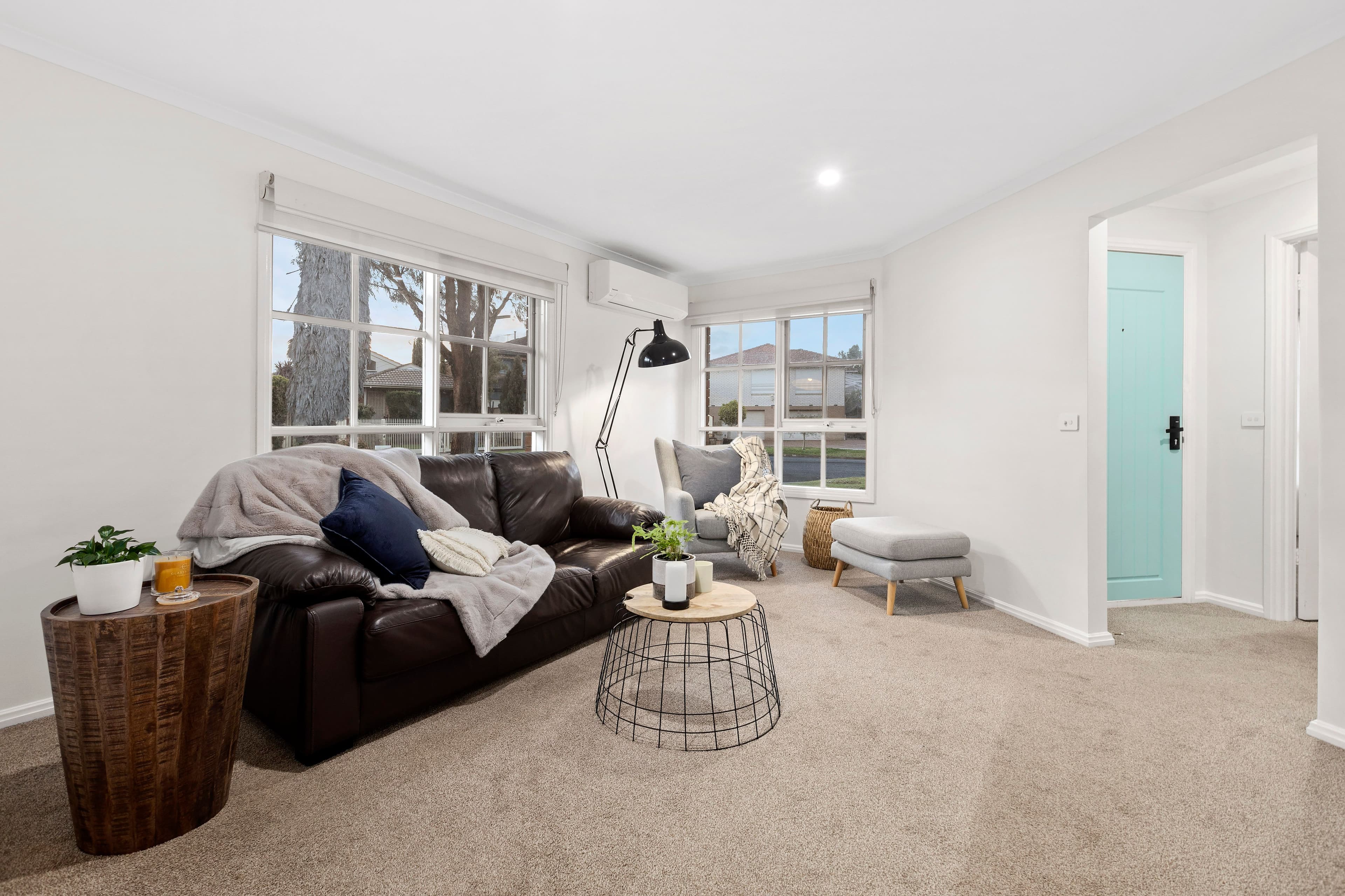 2 Comeram Court, Mill Park VIC 3082, Mill Park - Thumbnail 4