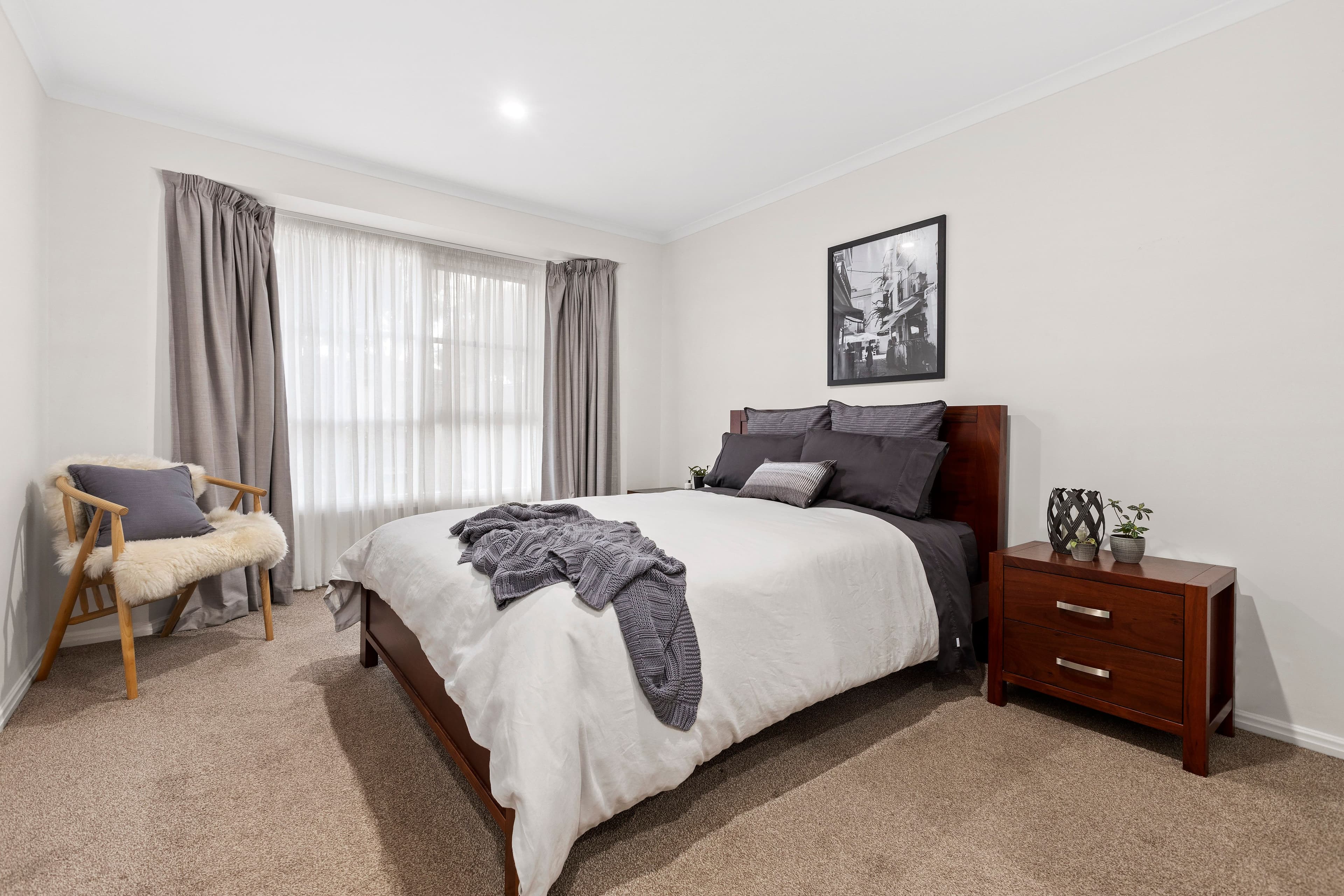 2 Comeram Court, Mill Park VIC 3082, Mill Park - Thumbnail 5