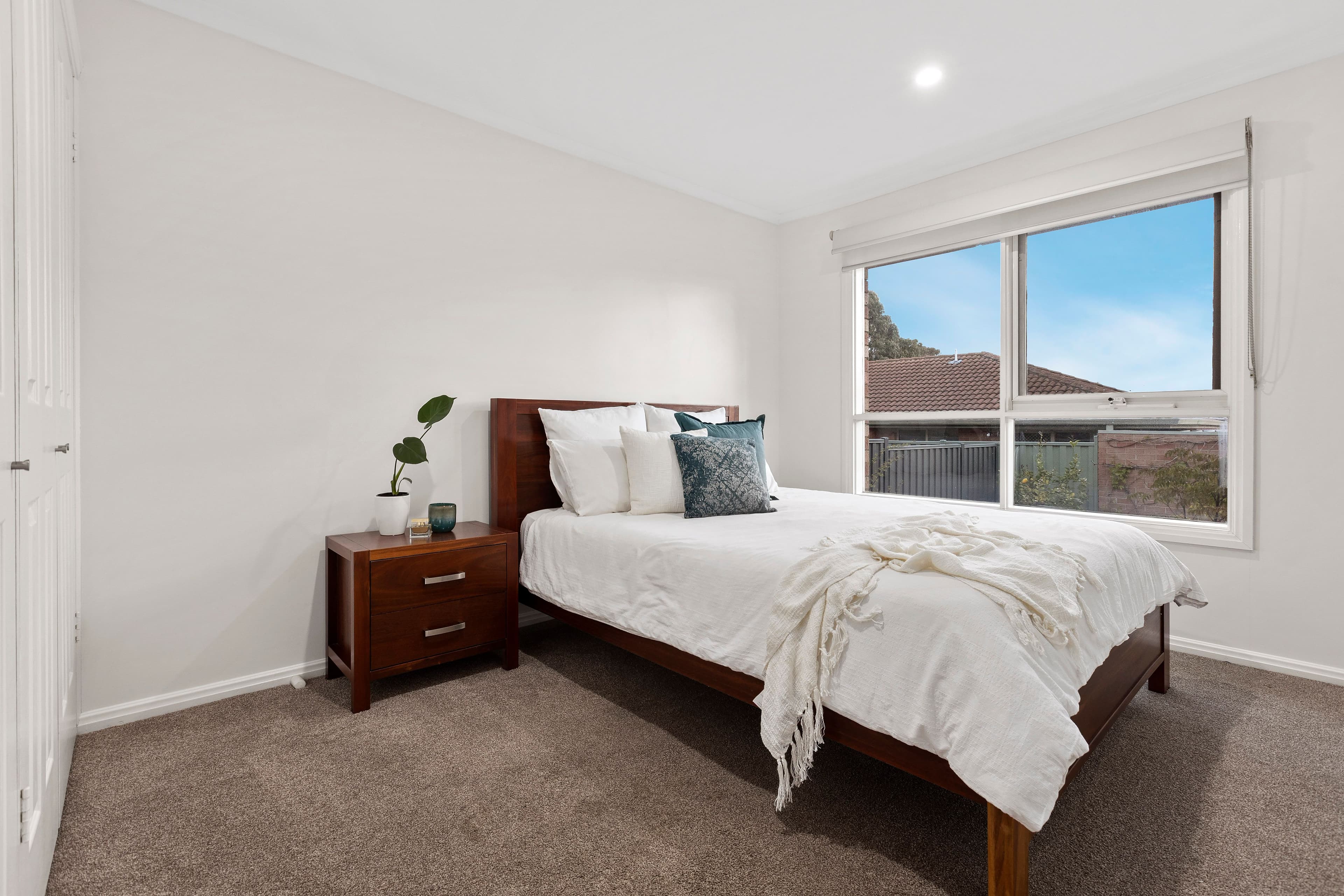 2 Comeram Court, Mill Park VIC 3082, Mill Park - Thumbnail 6
