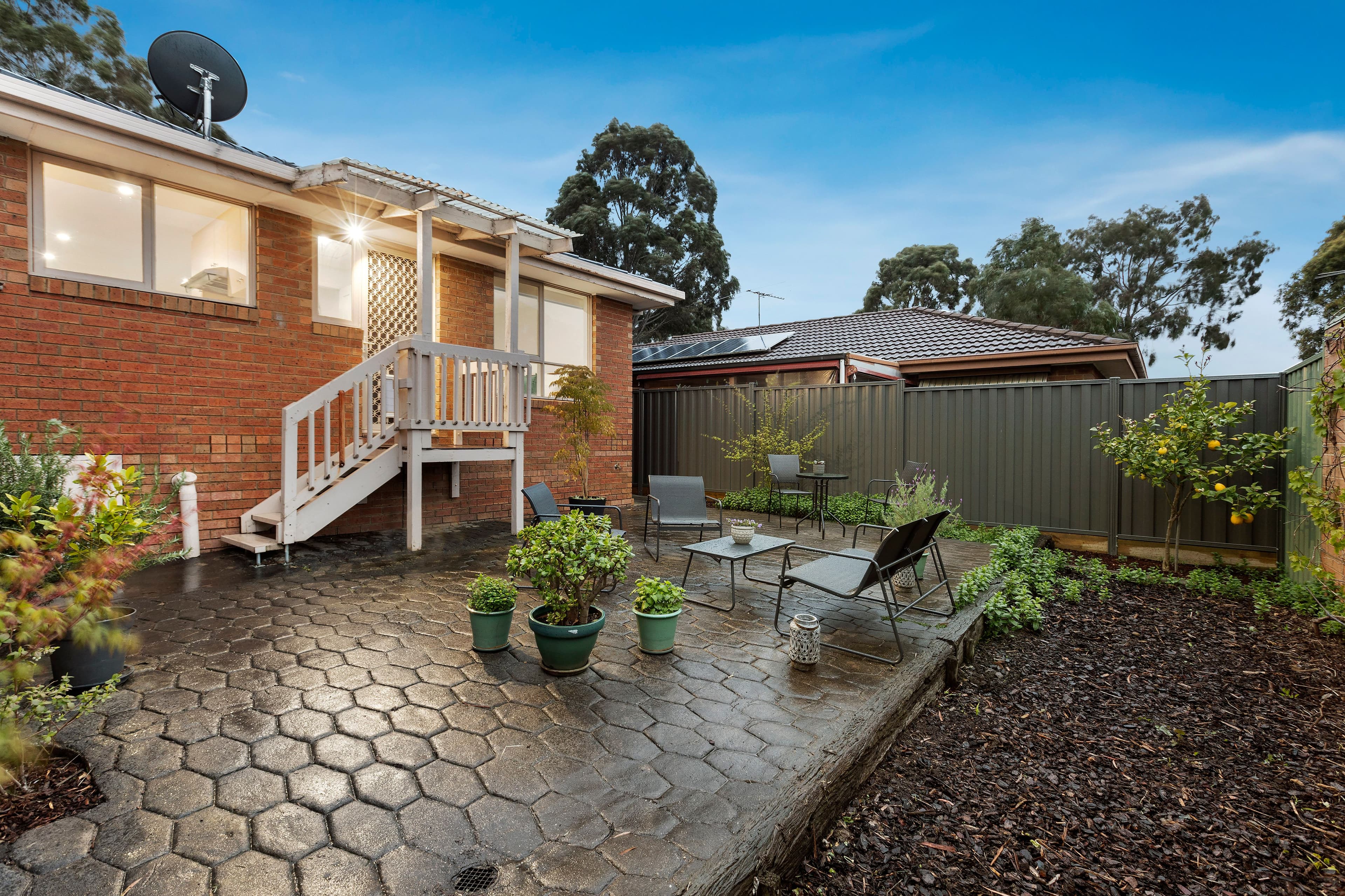 2 Comeram Court, Mill Park VIC 3082, Mill Park - Thumbnail 8