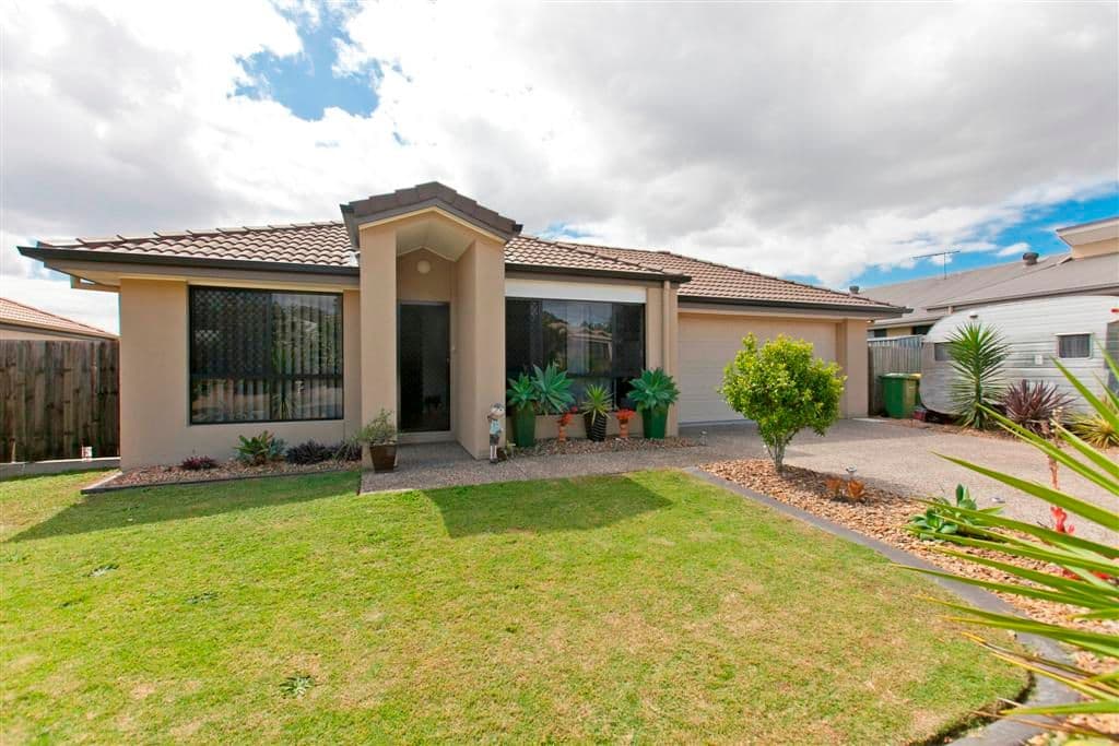 7 Webcke Avenue, CRESTMEAD QLD 4132, Crestmead - Thumbnail 3