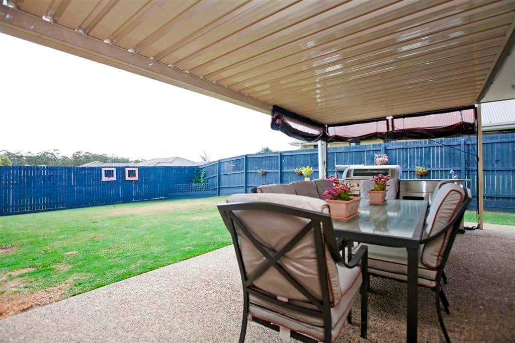 7 Webcke Avenue, CRESTMEAD QLD 4132, Crestmead - Thumbnail 5
