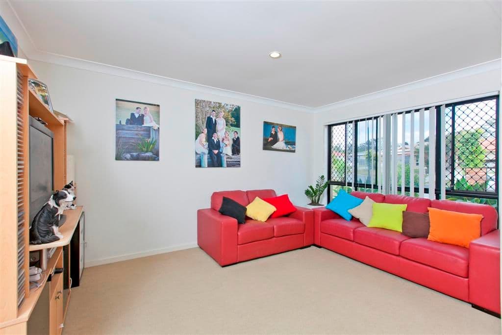 7 Webcke Avenue, CRESTMEAD QLD 4132, Crestmead - Thumbnail 7