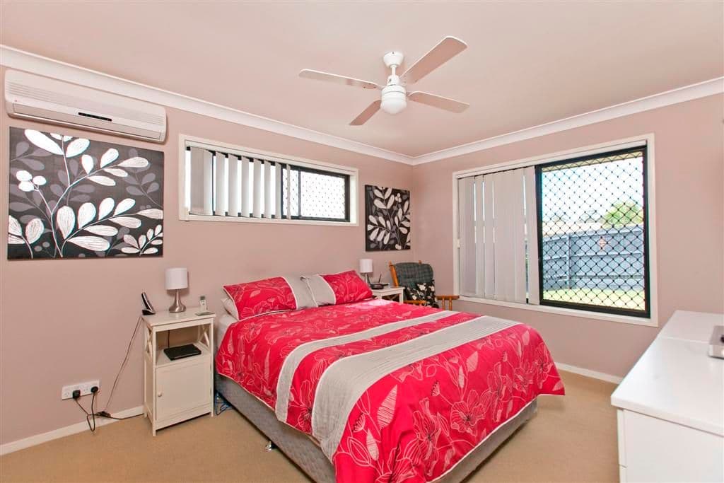7 Webcke Avenue, CRESTMEAD QLD 4132, Crestmead - Thumbnail 8