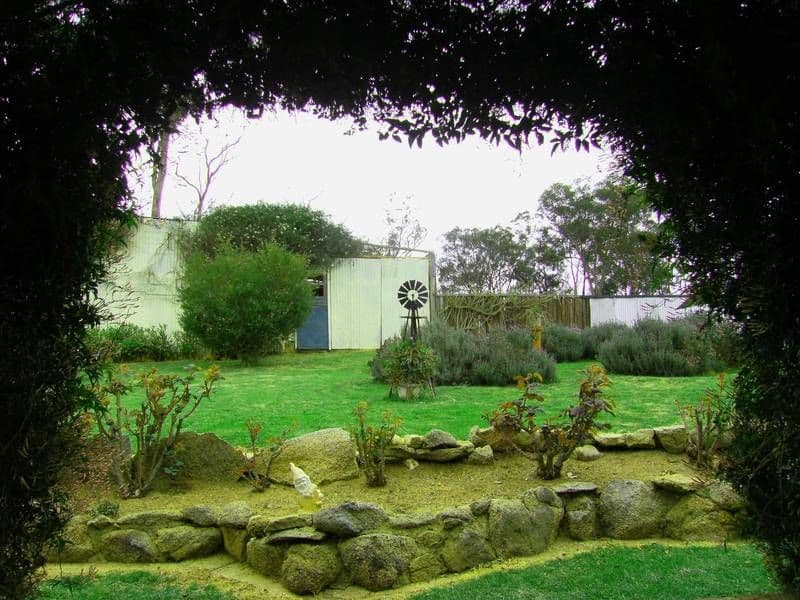 1 Western Avenue, YOUNG NSW 2594, Young - Thumbnail 3