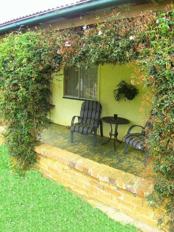 1 Western Avenue, YOUNG NSW 2594, Young - Thumbnail 5