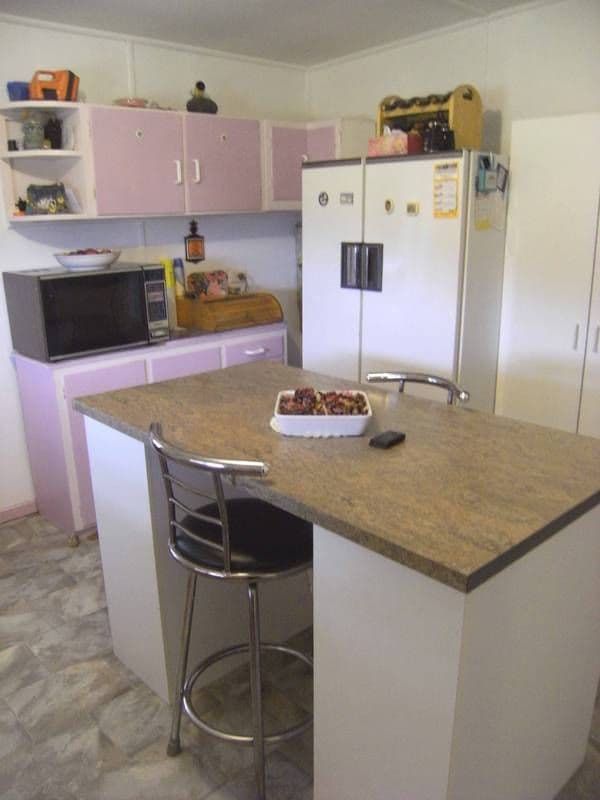 1 Western Avenue, YOUNG NSW 2594, Young - Thumbnail 7