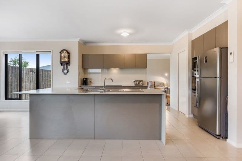 47 Willowbrae Way, Bannockburn VIC 3331, Bannockburn - Thumbnail 3