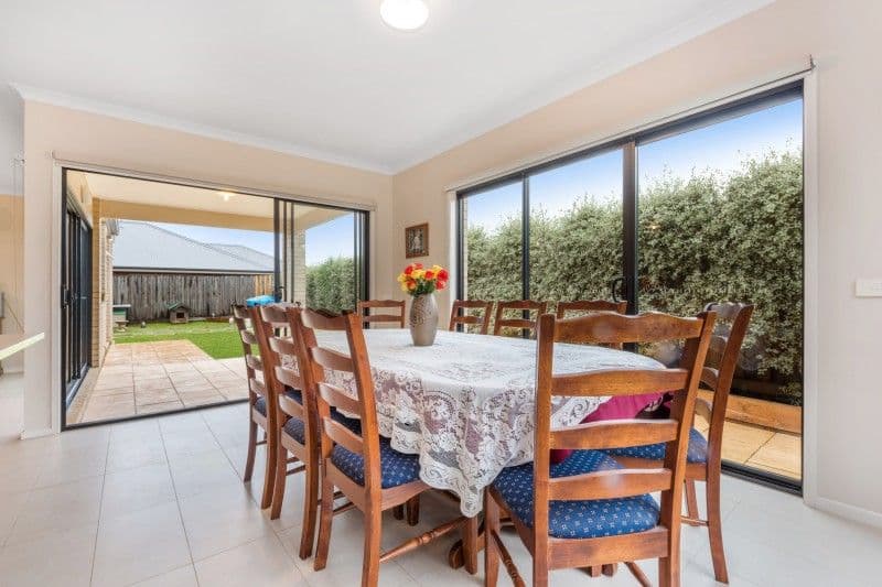 47 Willowbrae Way, Bannockburn VIC 3331, Bannockburn - Thumbnail 4