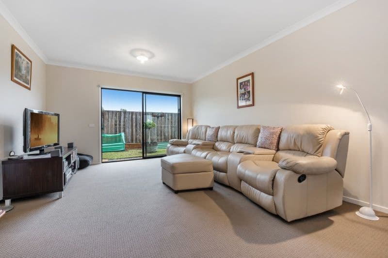 47 Willowbrae Way, Bannockburn VIC 3331, Bannockburn - Thumbnail 6