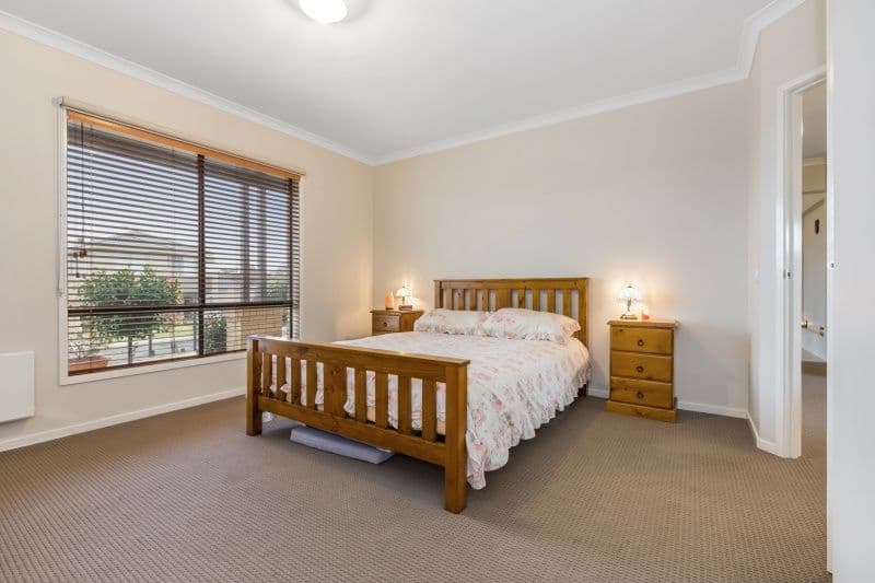 47 Willowbrae Way, Bannockburn VIC 3331, Bannockburn - Thumbnail 7