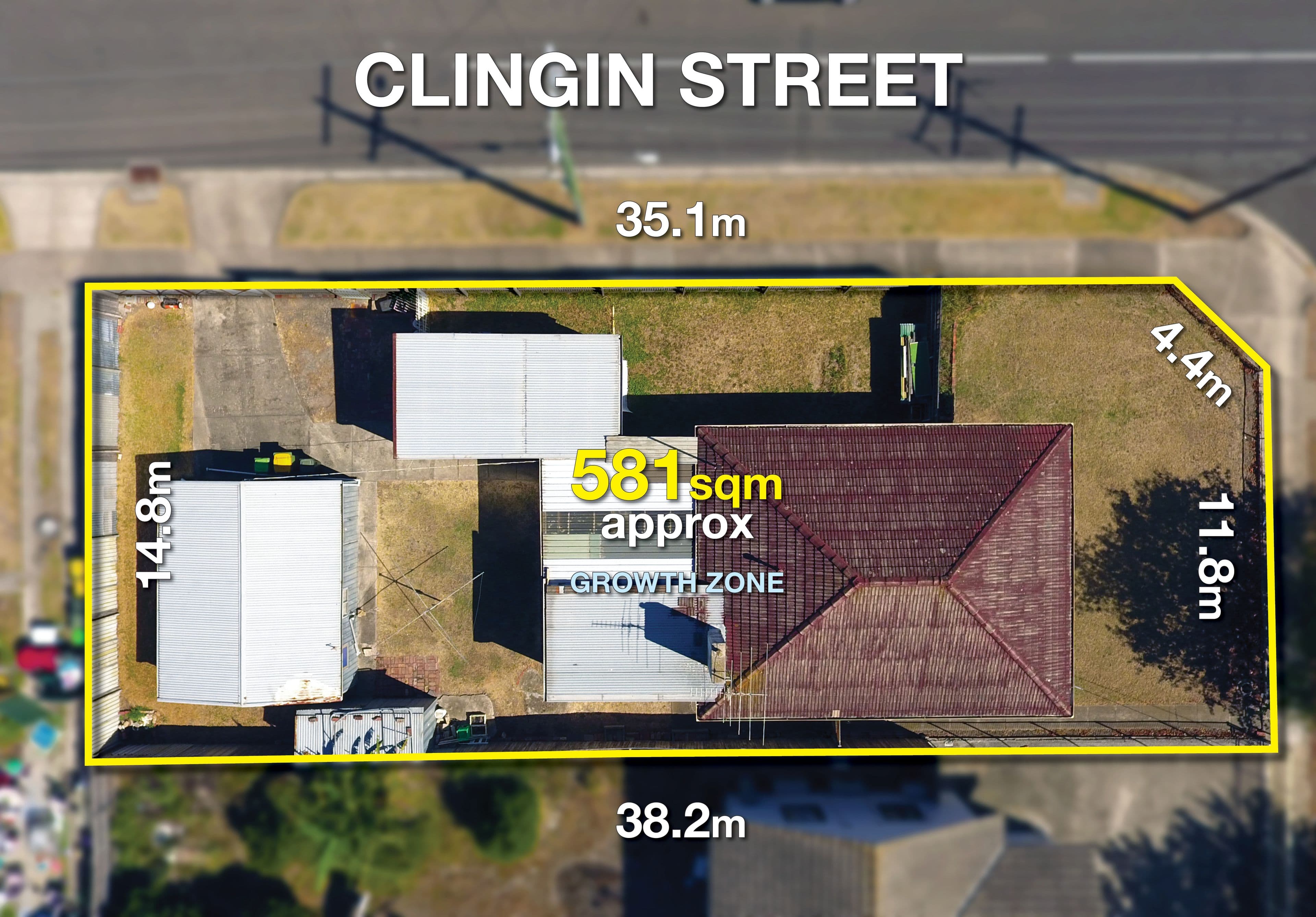 52 Seston Street, Reservoir VIC 3073, Reservoir - Image 1