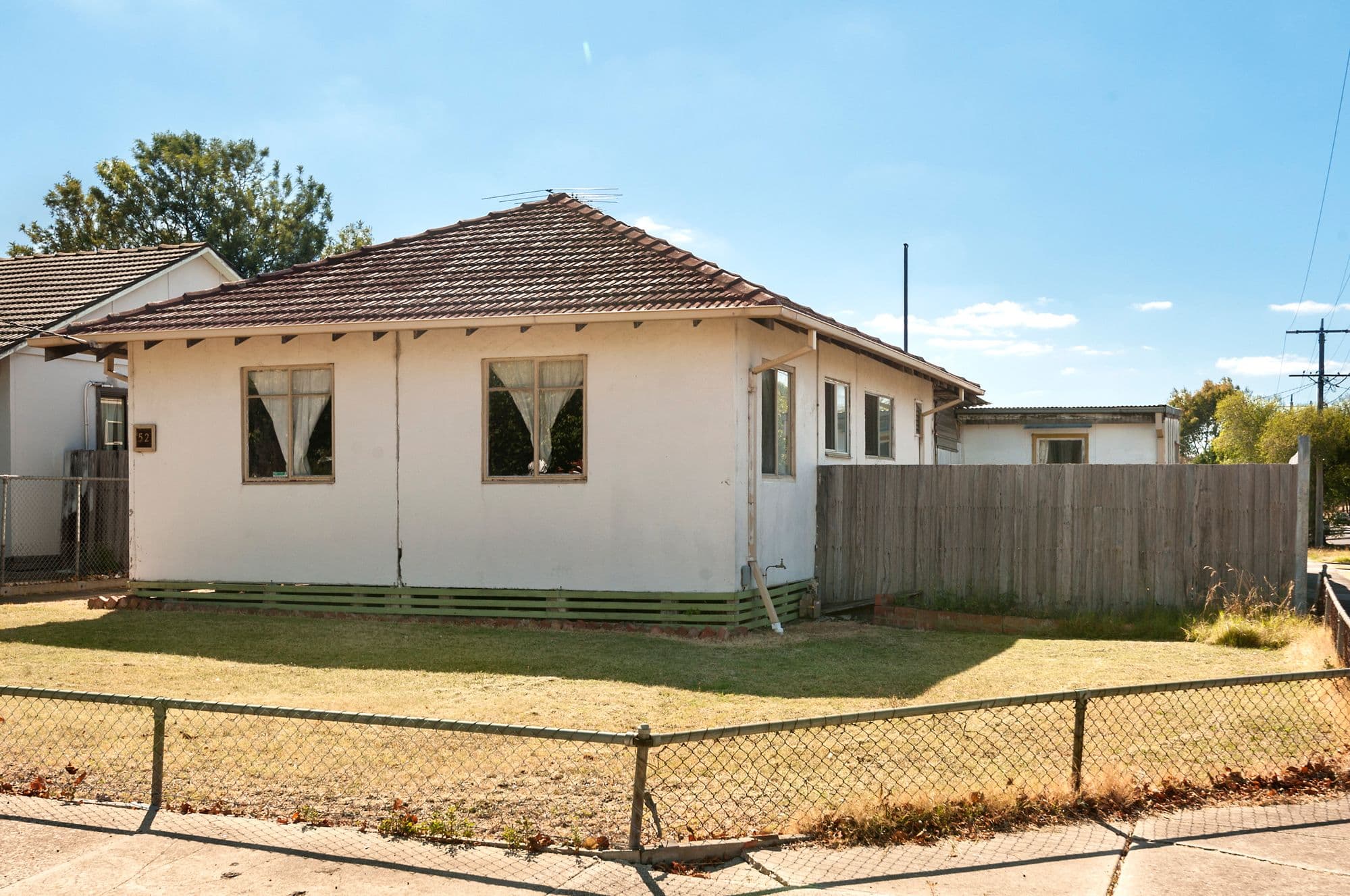 52 Seston Street, Reservoir VIC 3073, Reservoir - Thumbnail 2