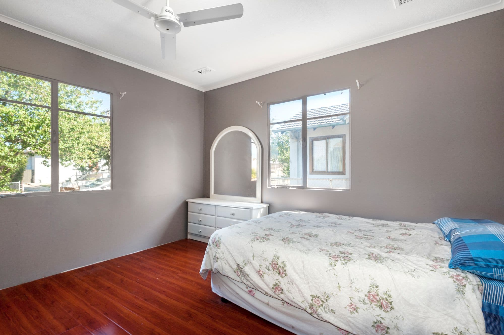 52 Seston Street, Reservoir VIC 3073, Reservoir - Thumbnail 5