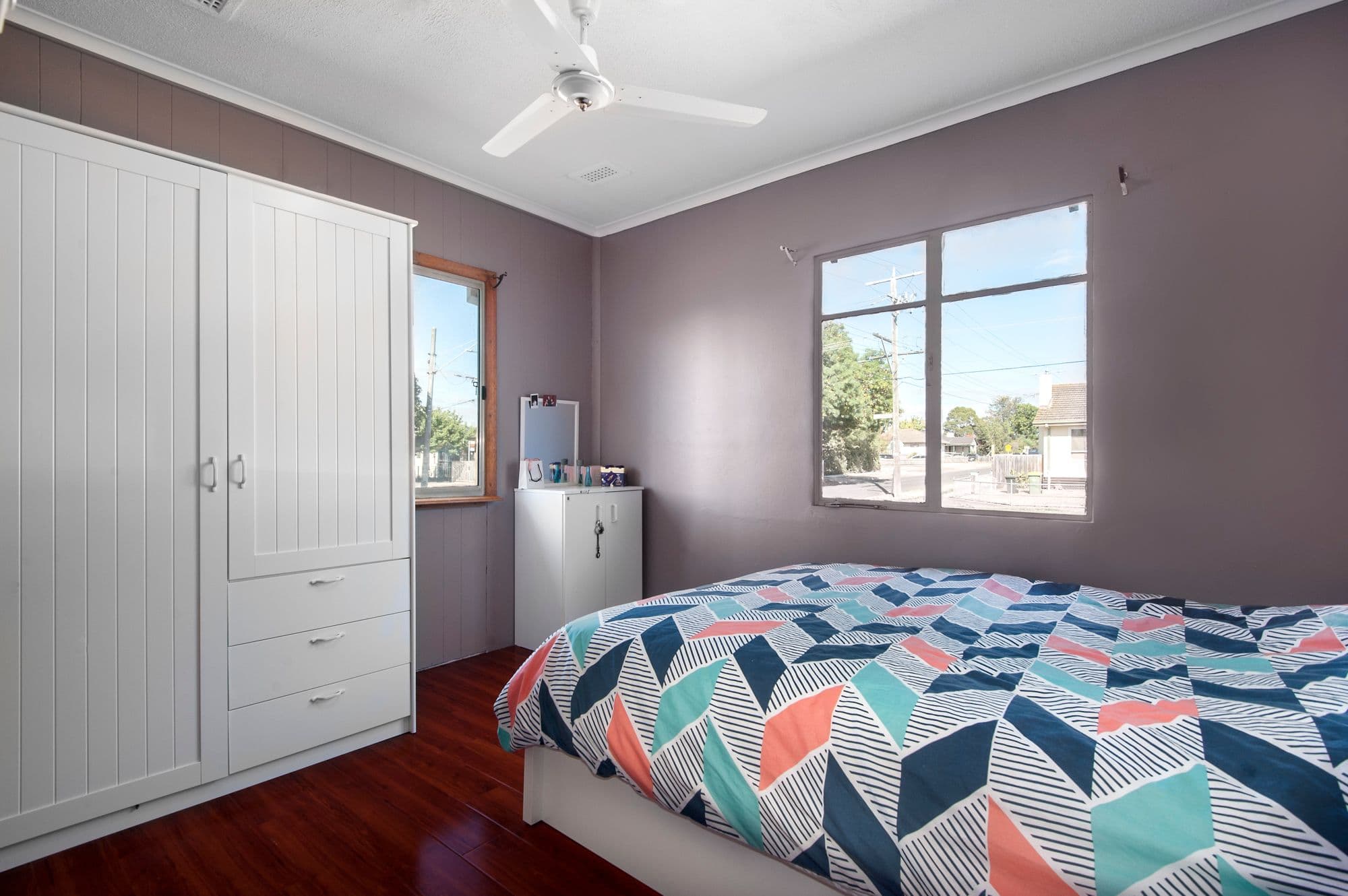 52 Seston Street, Reservoir VIC 3073, Reservoir - Thumbnail 6