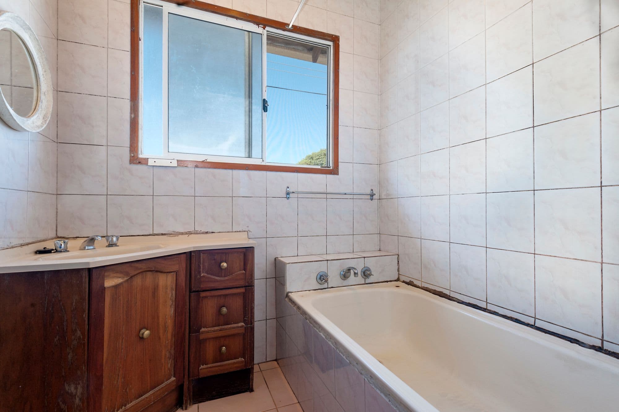 52 Seston Street, Reservoir VIC 3073, Reservoir - Thumbnail 7