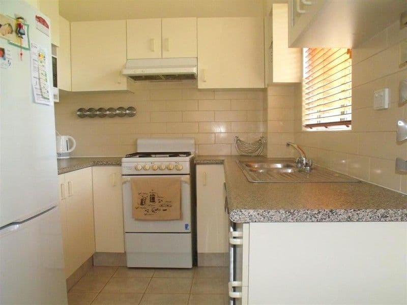 2-11 Mead Place, CHIPPING NORTON NSW 2170, Chipping Norton - Thumbnail 2