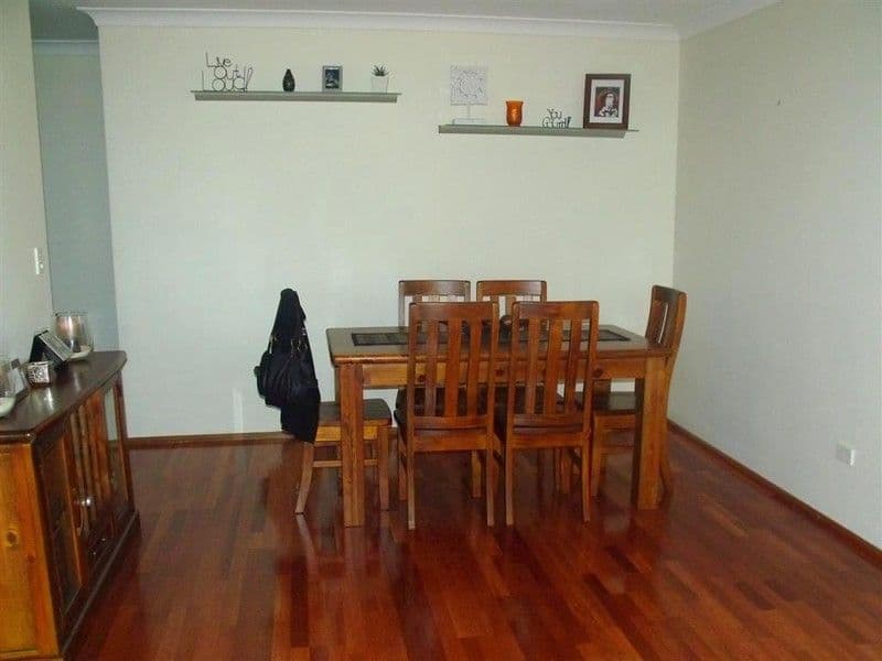 2-11 Mead Place, CHIPPING NORTON NSW 2170, Chipping Norton - Thumbnail 3