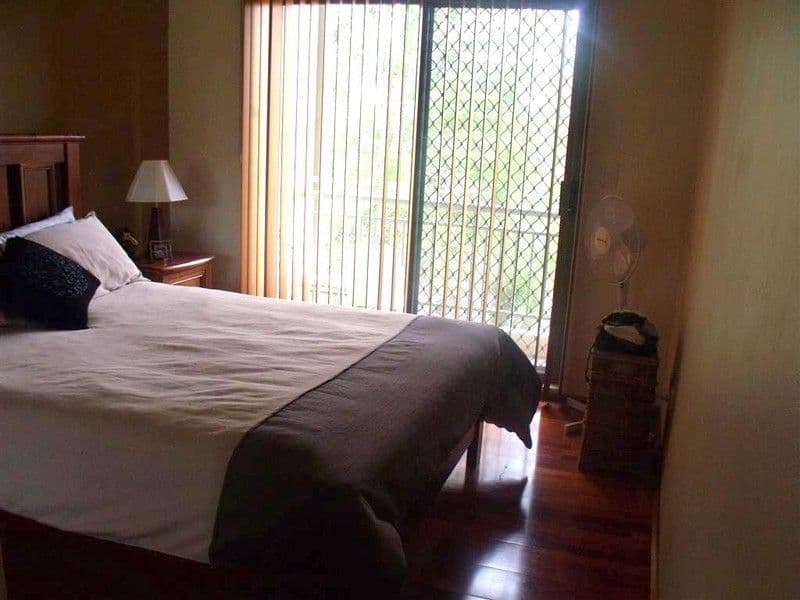 2-11 Mead Place, CHIPPING NORTON NSW 2170, Chipping Norton - Thumbnail 5