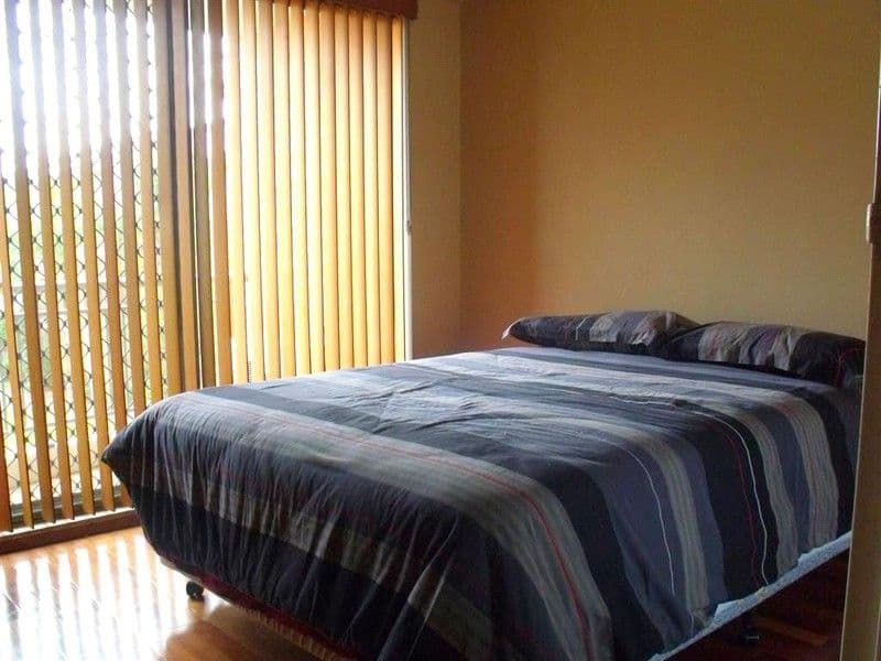 2-11 Mead Place, CHIPPING NORTON NSW 2170, Chipping Norton - Thumbnail 6