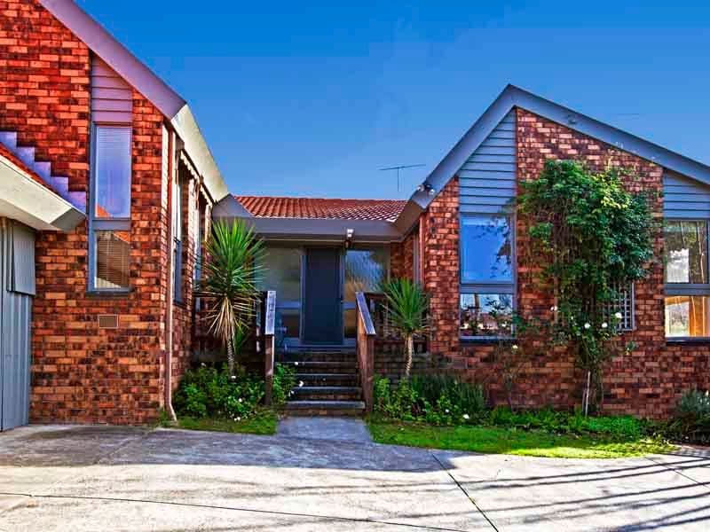 10 Wynfield Drive, HIGHTON VIC 3216, Highton - Image 1