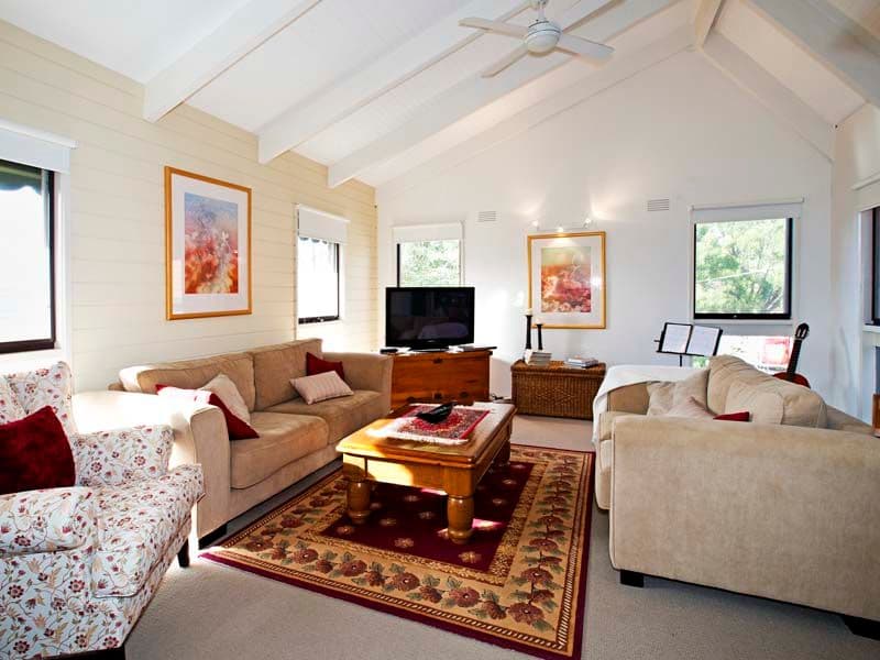 10 Wynfield Drive, HIGHTON VIC 3216, Highton - Thumbnail 7