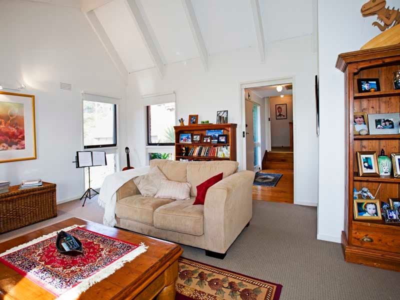 10 Wynfield Drive, HIGHTON VIC 3216, Highton - Thumbnail 8