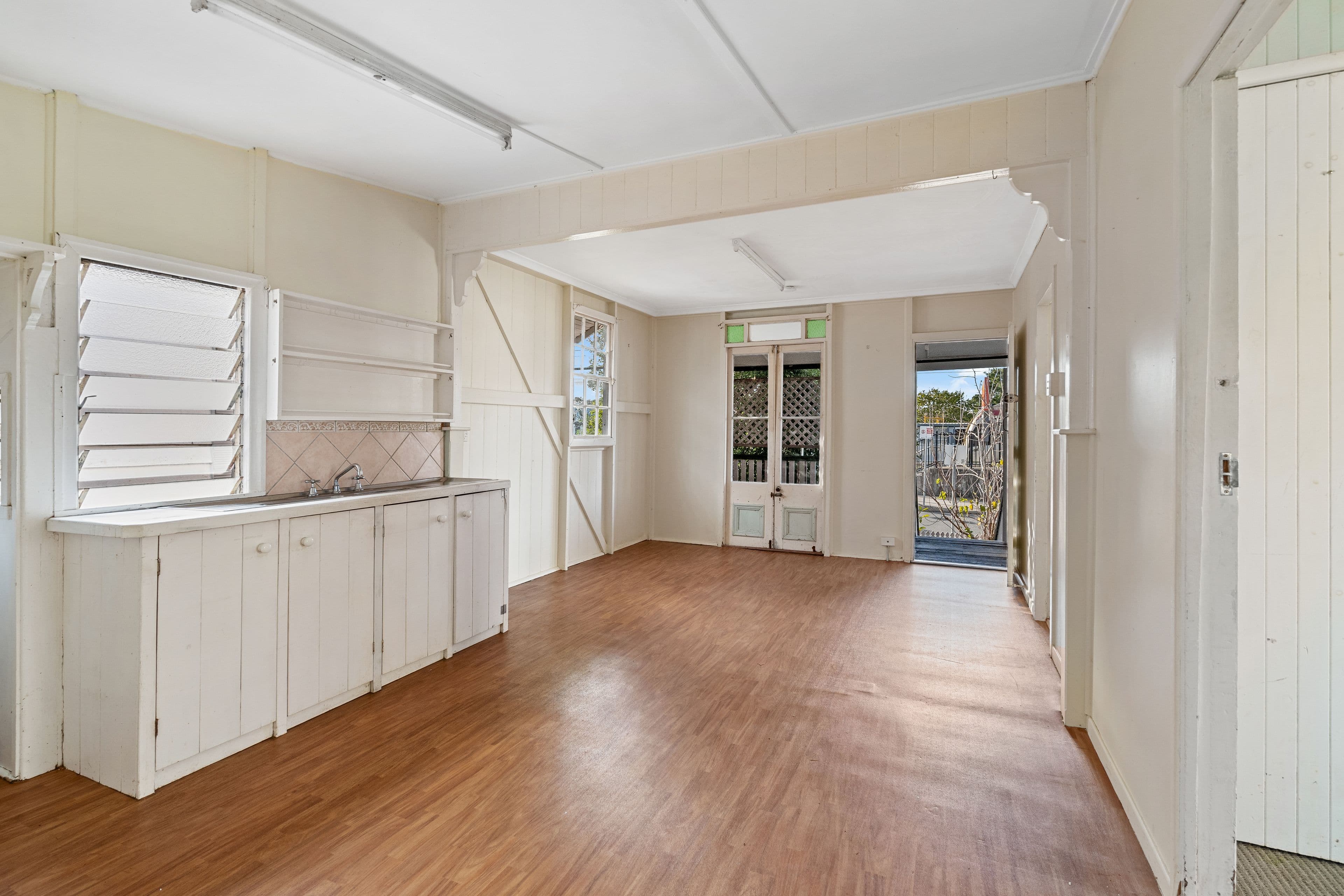 26 Towner Street, Sandgate QLD 4017, Sandgate - Image 1