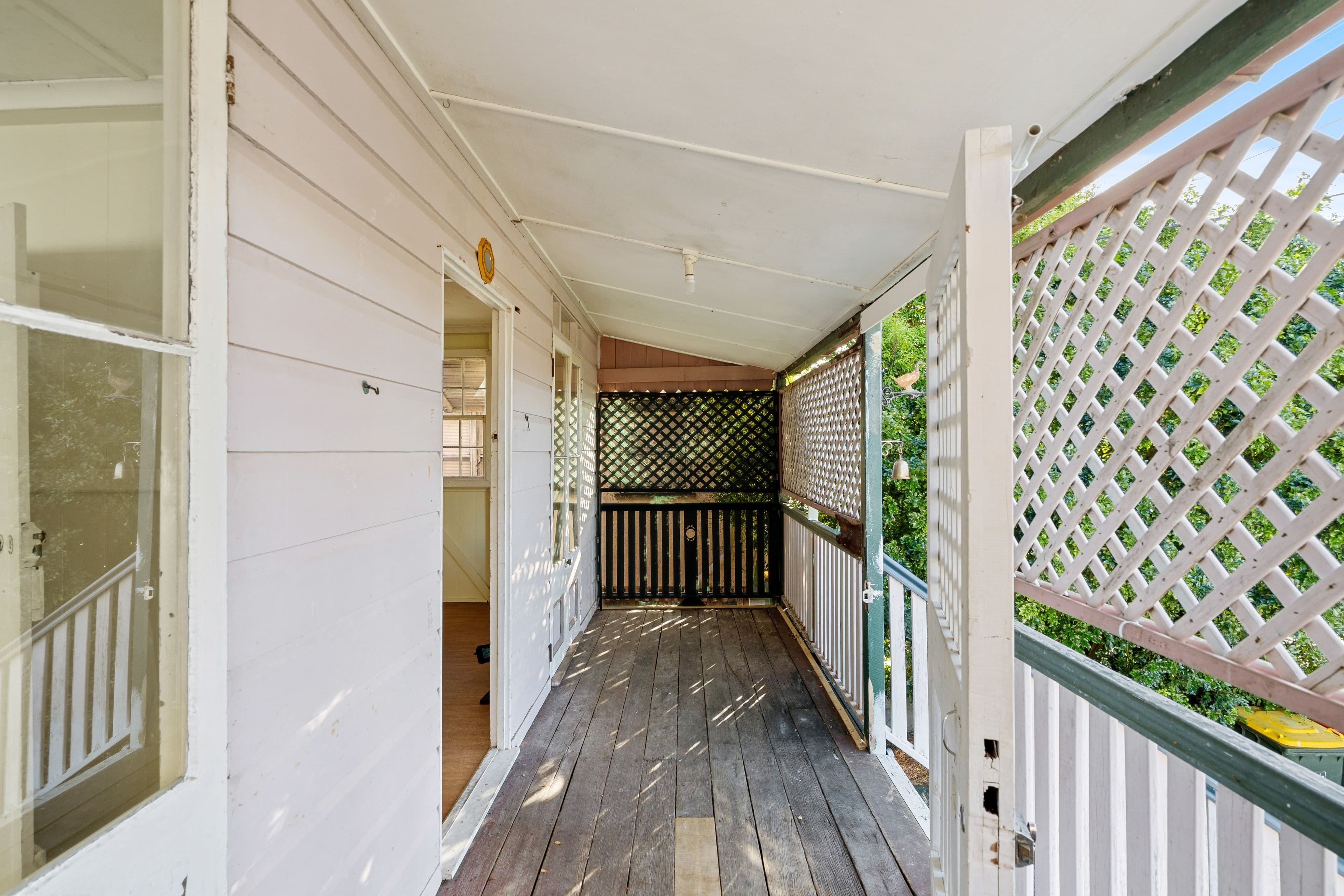 26 Towner Street, Sandgate QLD 4017, Sandgate - Thumbnail 4