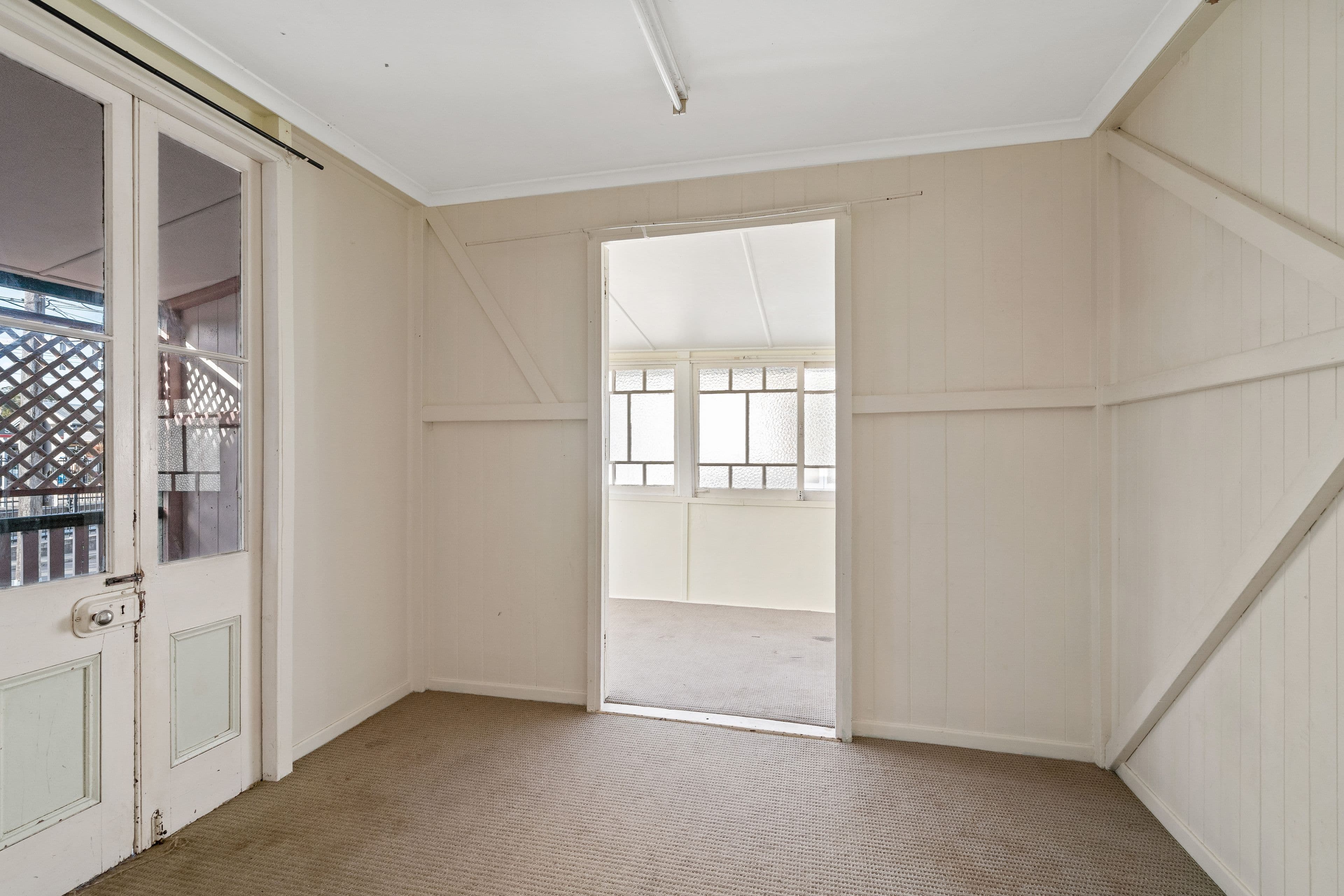 26 Towner Street, Sandgate QLD 4017, Sandgate - Thumbnail 5