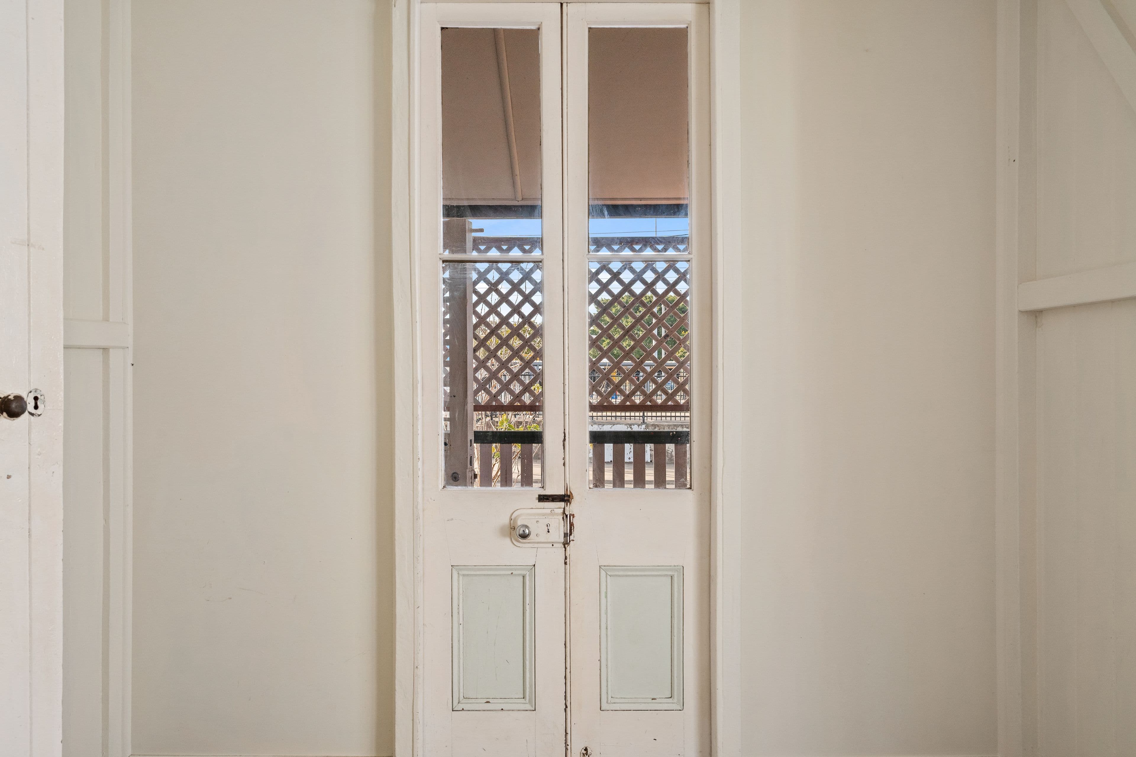 26 Towner Street, Sandgate QLD 4017, Sandgate - Thumbnail 6
