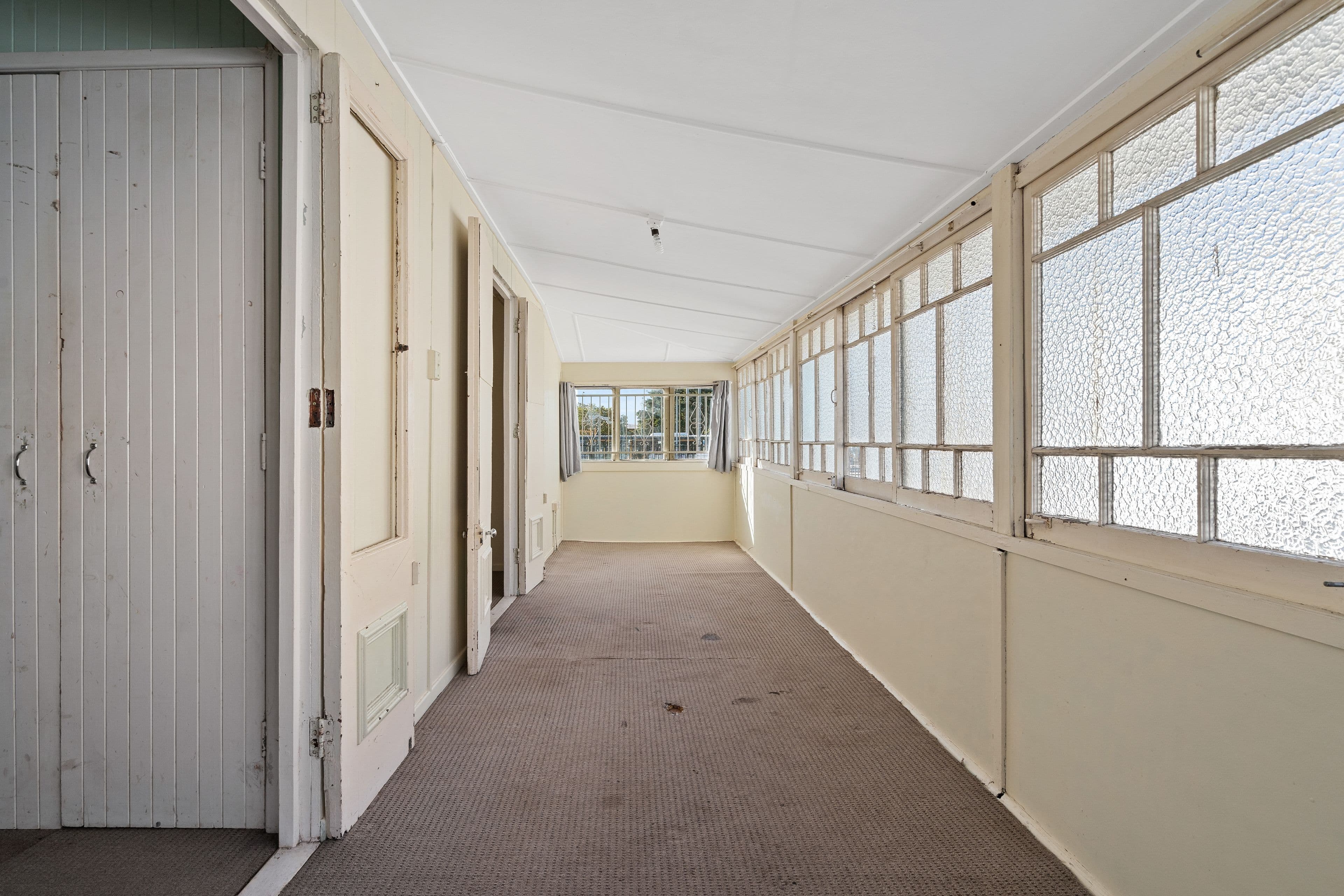 26 Towner Street, Sandgate QLD 4017, Sandgate - Thumbnail 7