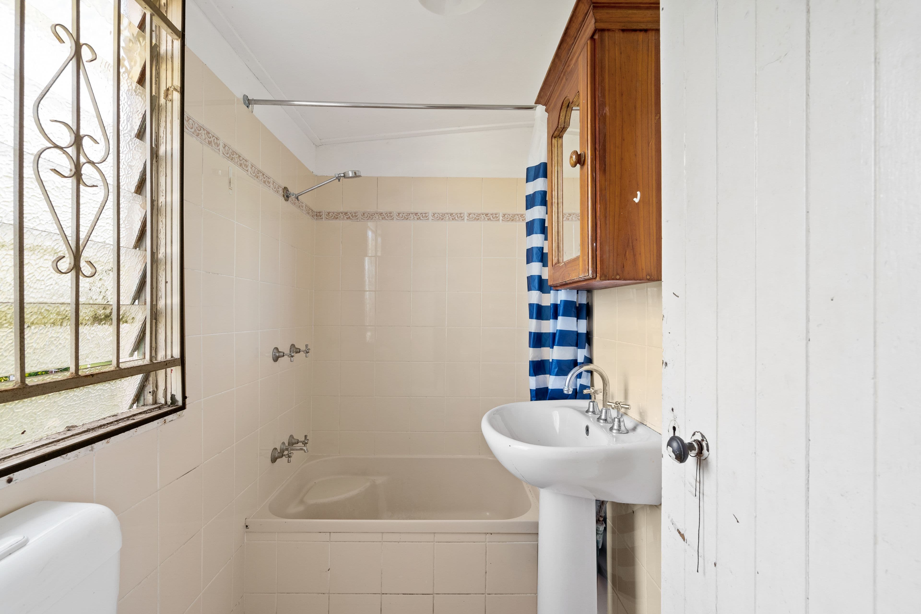 26 Towner Street, Sandgate QLD 4017, Sandgate - Thumbnail 8