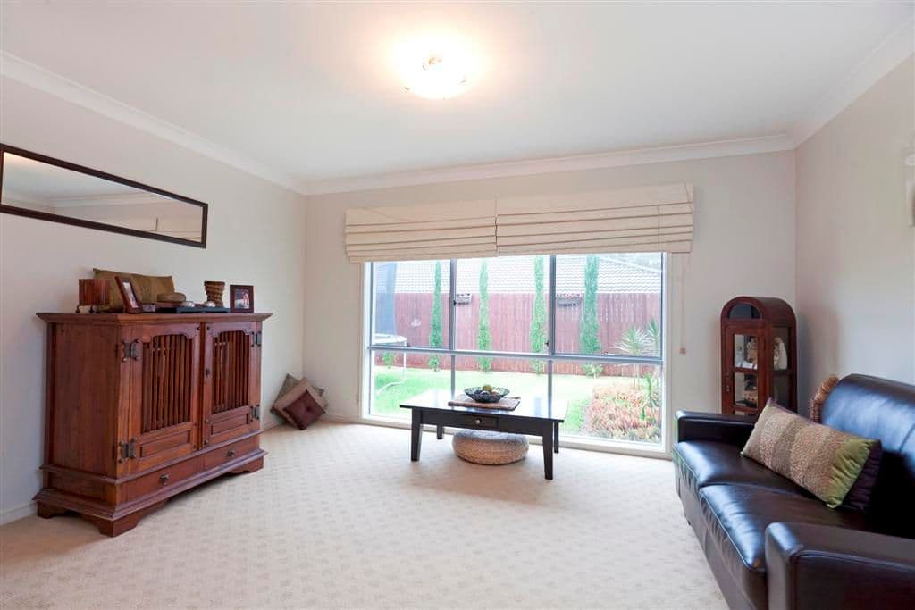18 Syracuse Street, REDLAND BAY QLD 4165, Redland Bay - Thumbnail 3