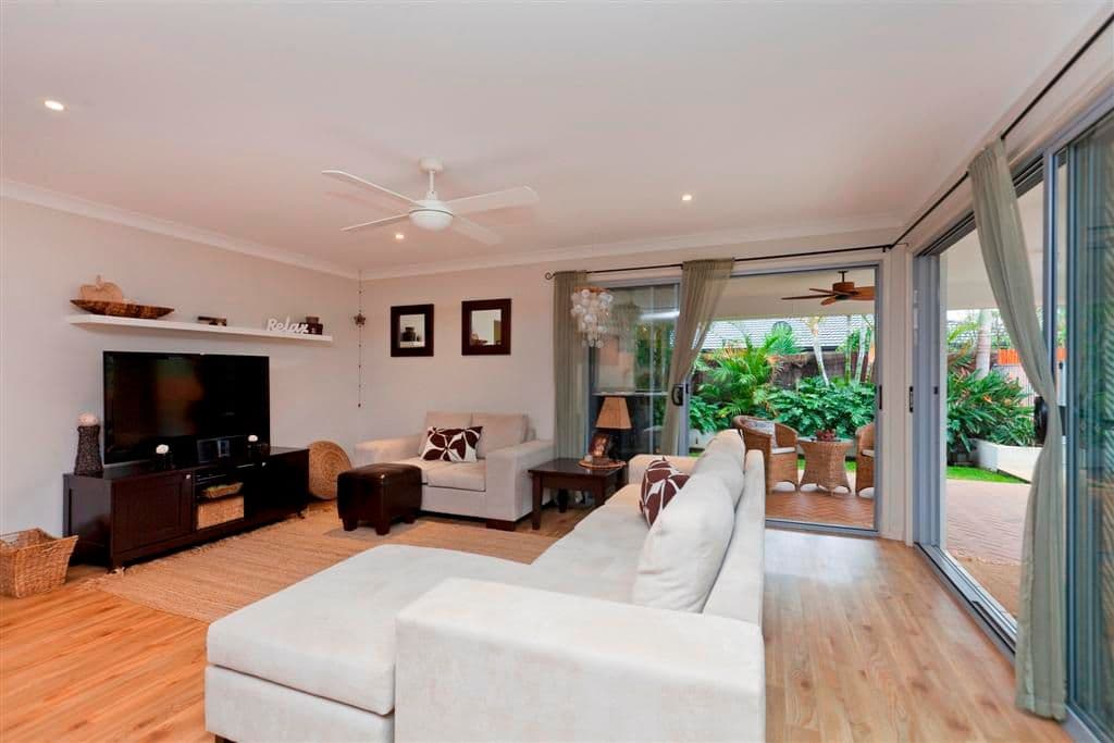 18 Syracuse Street, REDLAND BAY QLD 4165, Redland Bay - Thumbnail 8
