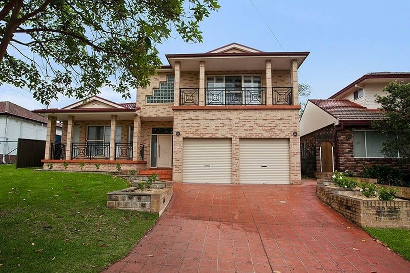 16 Tonitto Avenue, PEAKHURST NSW 2210, Peakhurst - Image 1