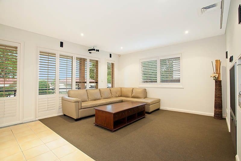 16 Tonitto Avenue, PEAKHURST NSW 2210, Peakhurst - Thumbnail 3