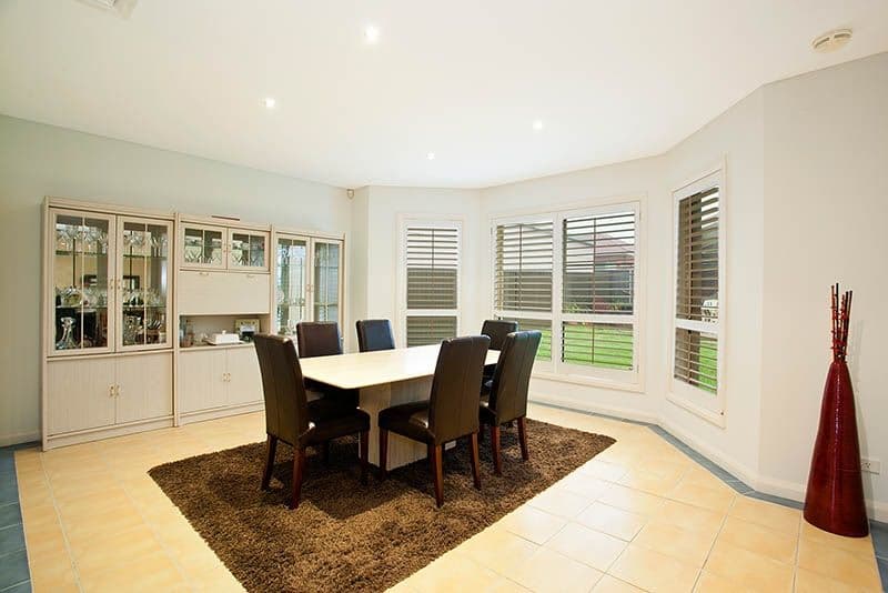16 Tonitto Avenue, PEAKHURST NSW 2210, Peakhurst - Thumbnail 4