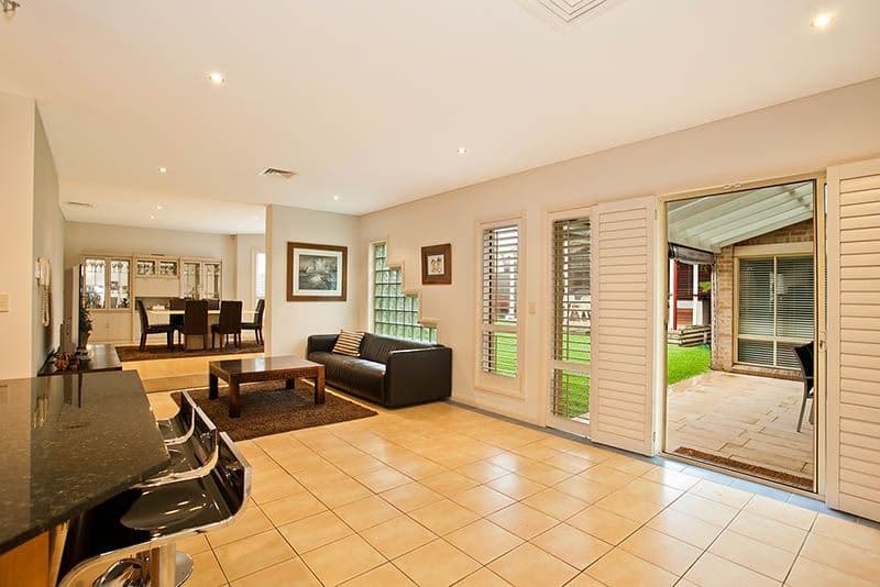 16 Tonitto Avenue, PEAKHURST NSW 2210, Peakhurst - Thumbnail 5