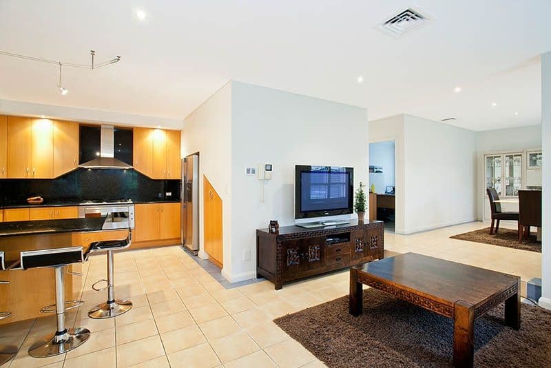 16 Tonitto Avenue, PEAKHURST NSW 2210, Peakhurst - Thumbnail 6