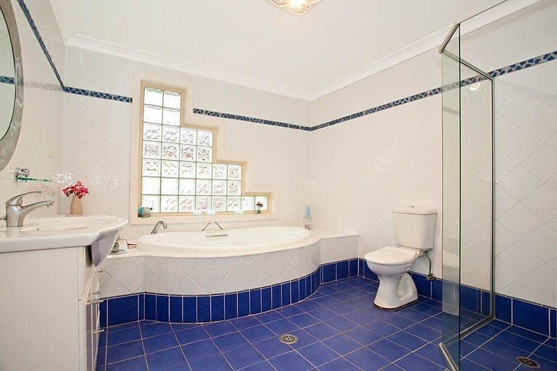 16 Tonitto Avenue, PEAKHURST NSW 2210, Peakhurst - Thumbnail 7