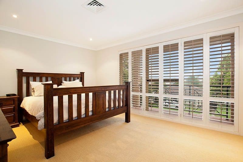 16 Tonitto Avenue, PEAKHURST NSW 2210, Peakhurst - Thumbnail 8