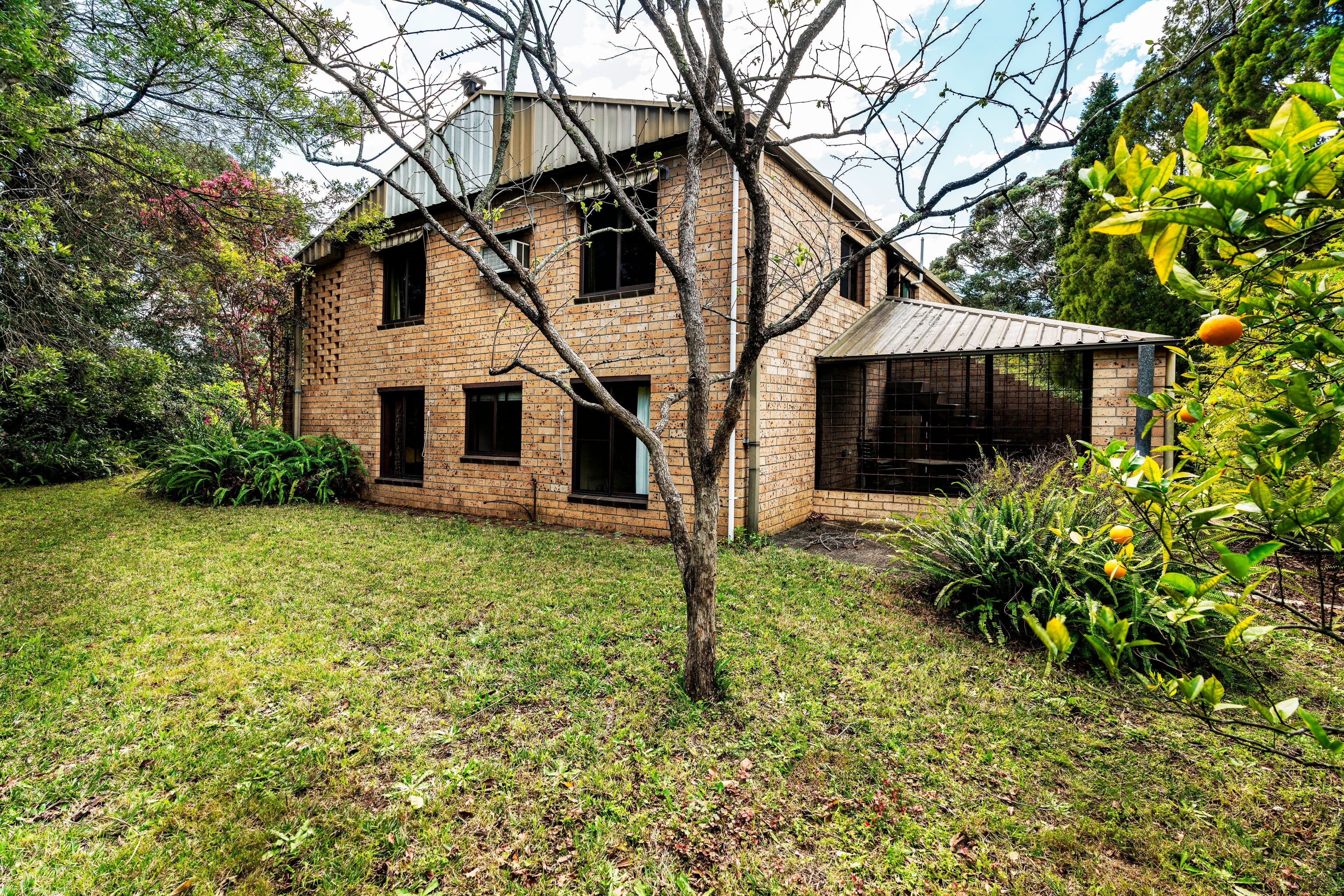 14 Lyndhurst Drive, Bomaderry - Image 1