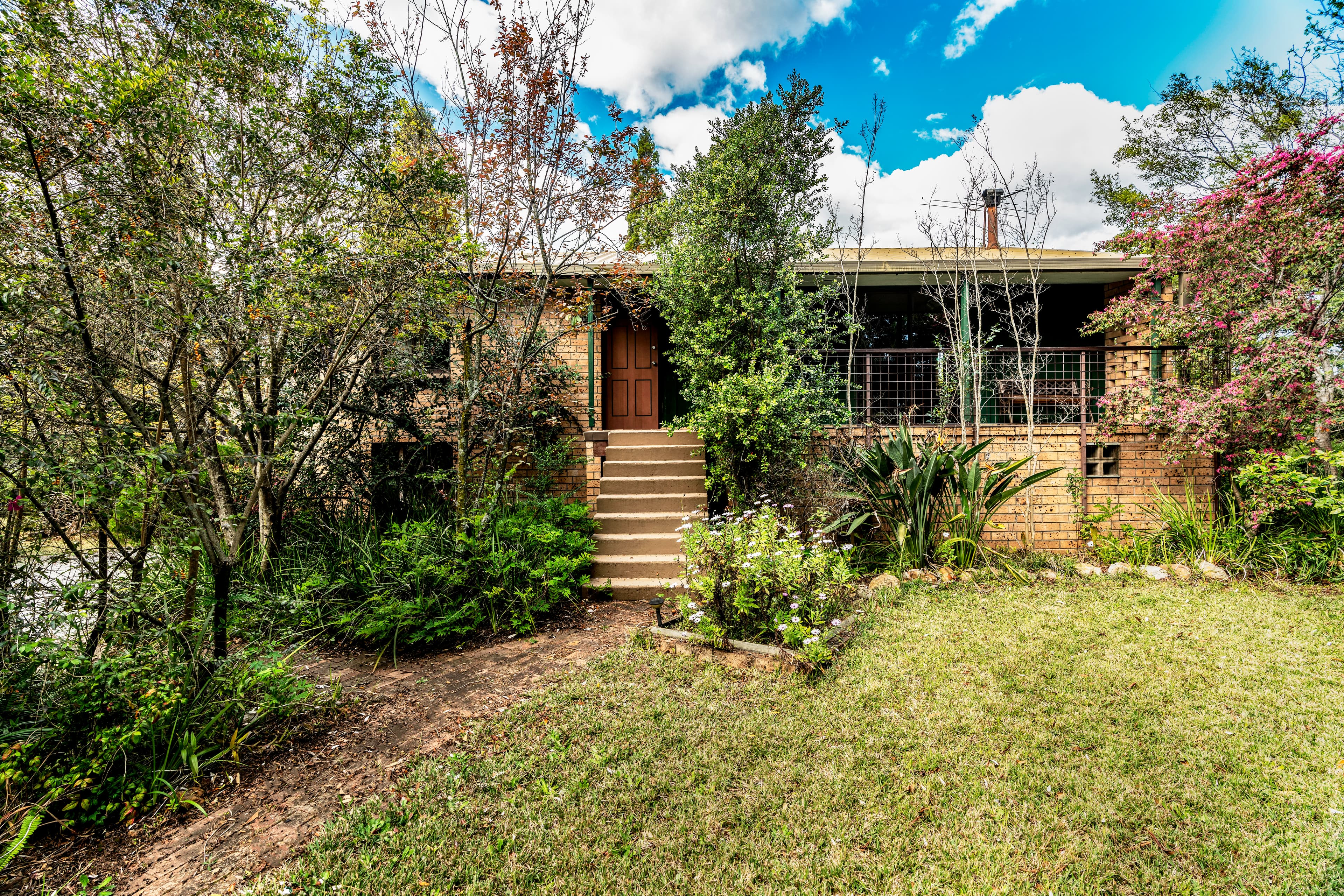 14 Lyndhurst Drive, Bomaderry - Thumbnail 2