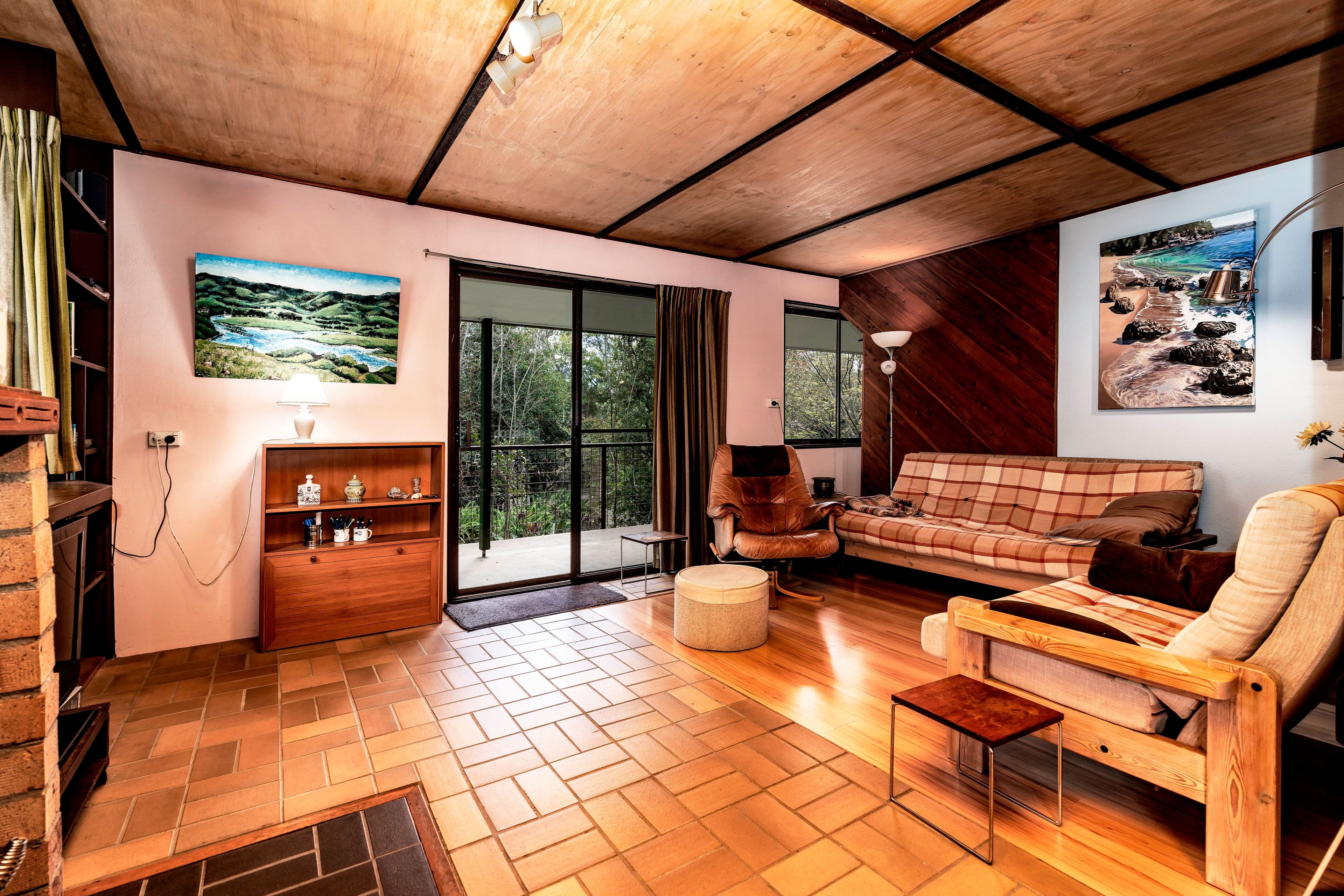 14 Lyndhurst Drive, Bomaderry - Thumbnail 3